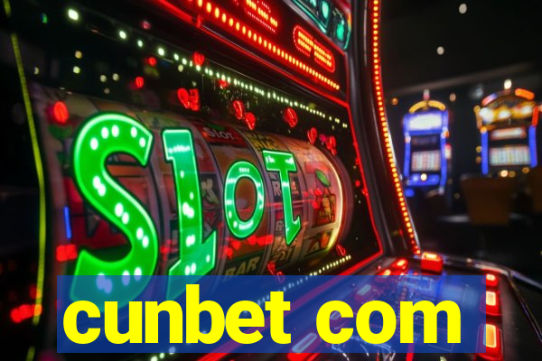 cunbet com